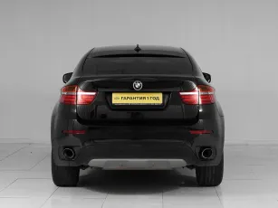 BMW  5