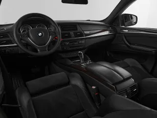 BMW  7