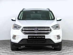 Ford  2