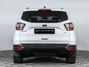 Ford  4