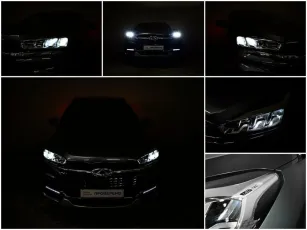 Chery  10