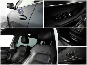 Chery  11
