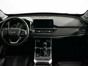 Chery  14