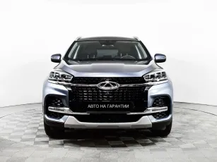 Chery  2