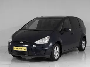 Ford  1