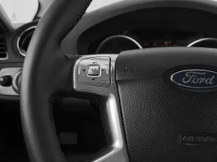Ford  11
