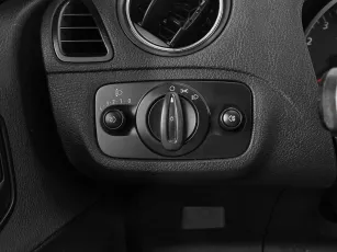 Ford  14