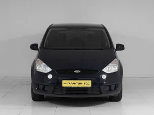 Ford  2